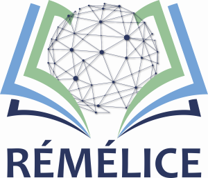 Logo Remilice